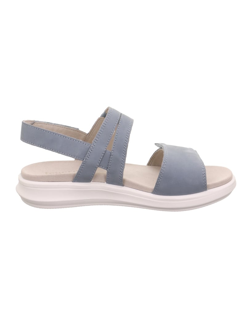Legero-Riemchensandale-ELLA-hellblau
