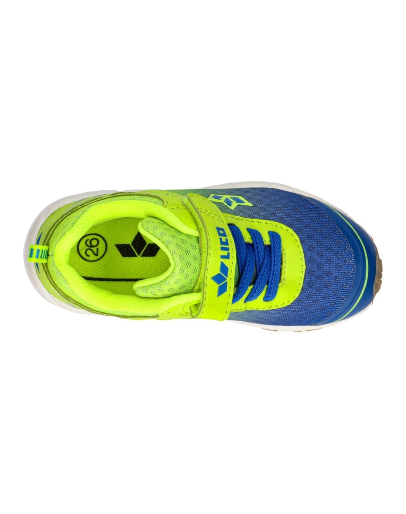 Lico-Sportschuh-Barney-VS-blau