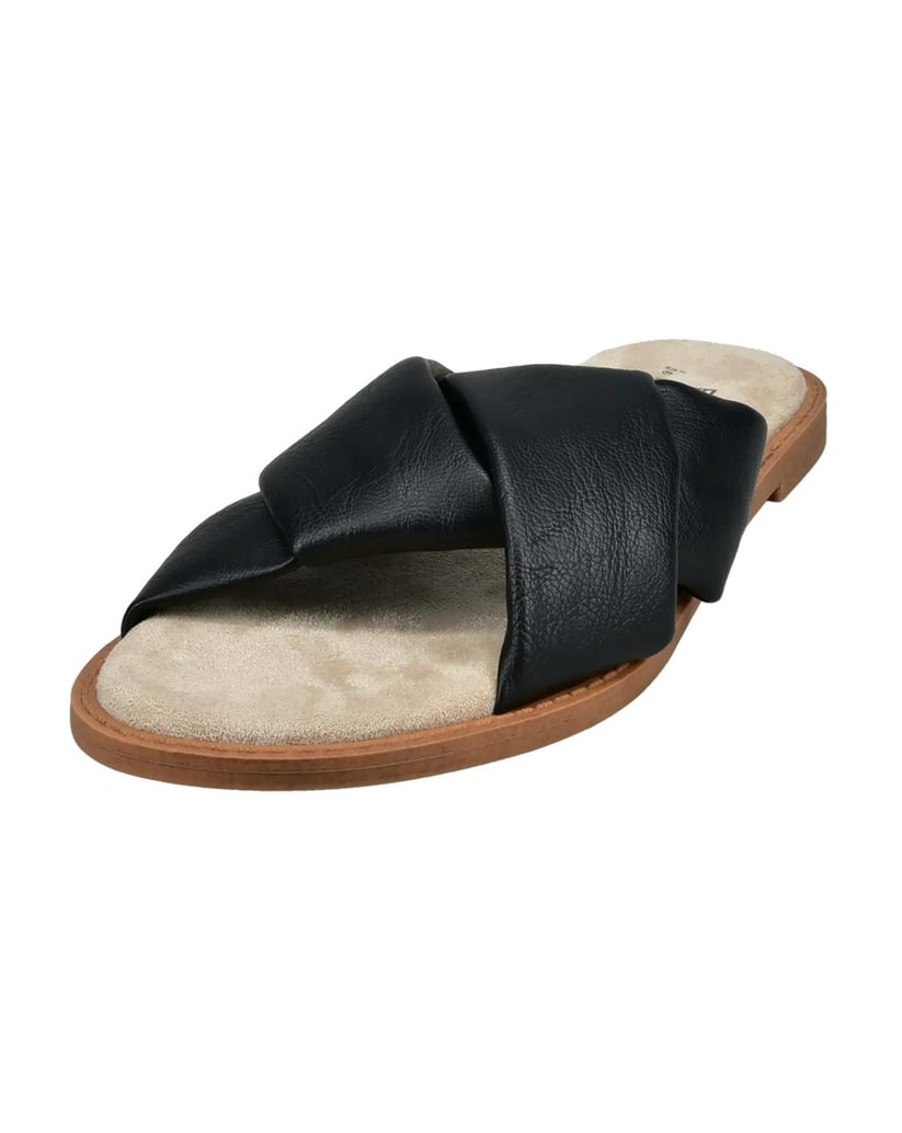 TT.-BAGATT-Pantoletten