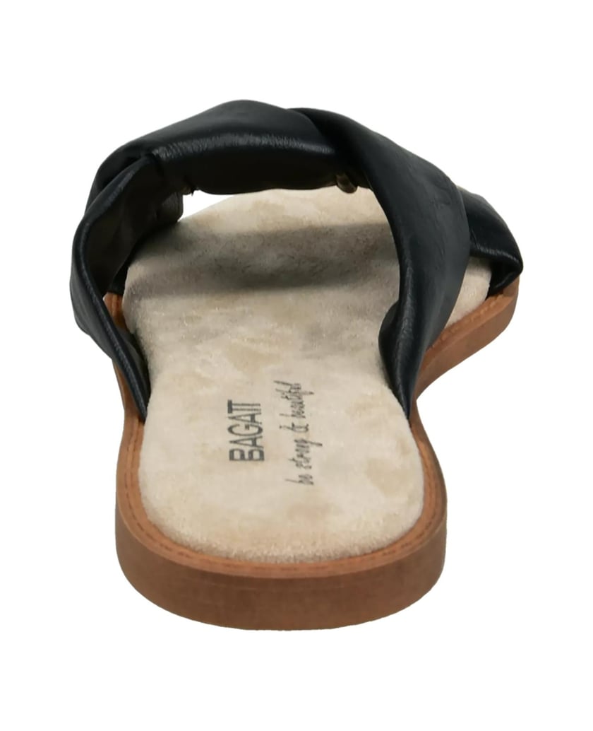 TT.-BAGATT-Pantoletten