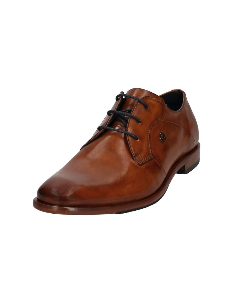 BUGATTI-Business-Schnürer