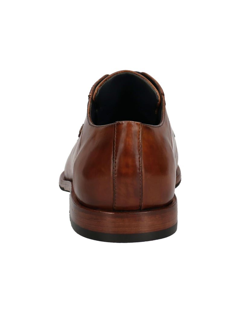 BUGATTI-Business-Schnürer