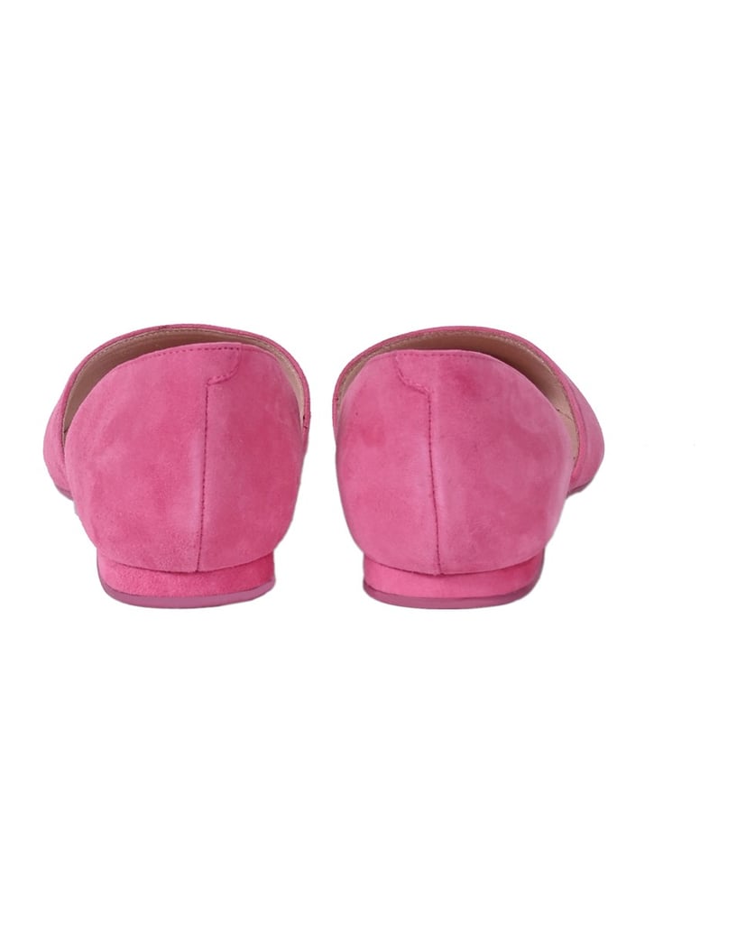 Apple-of-Eden-Ballerina-BLONDIE