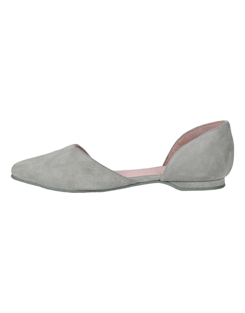 Apple-of-Eden-Ballerina-BLONDIE