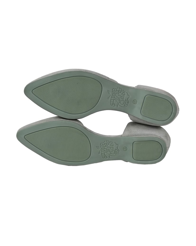 Apple-of-Eden-Ballerina-BLONDIE