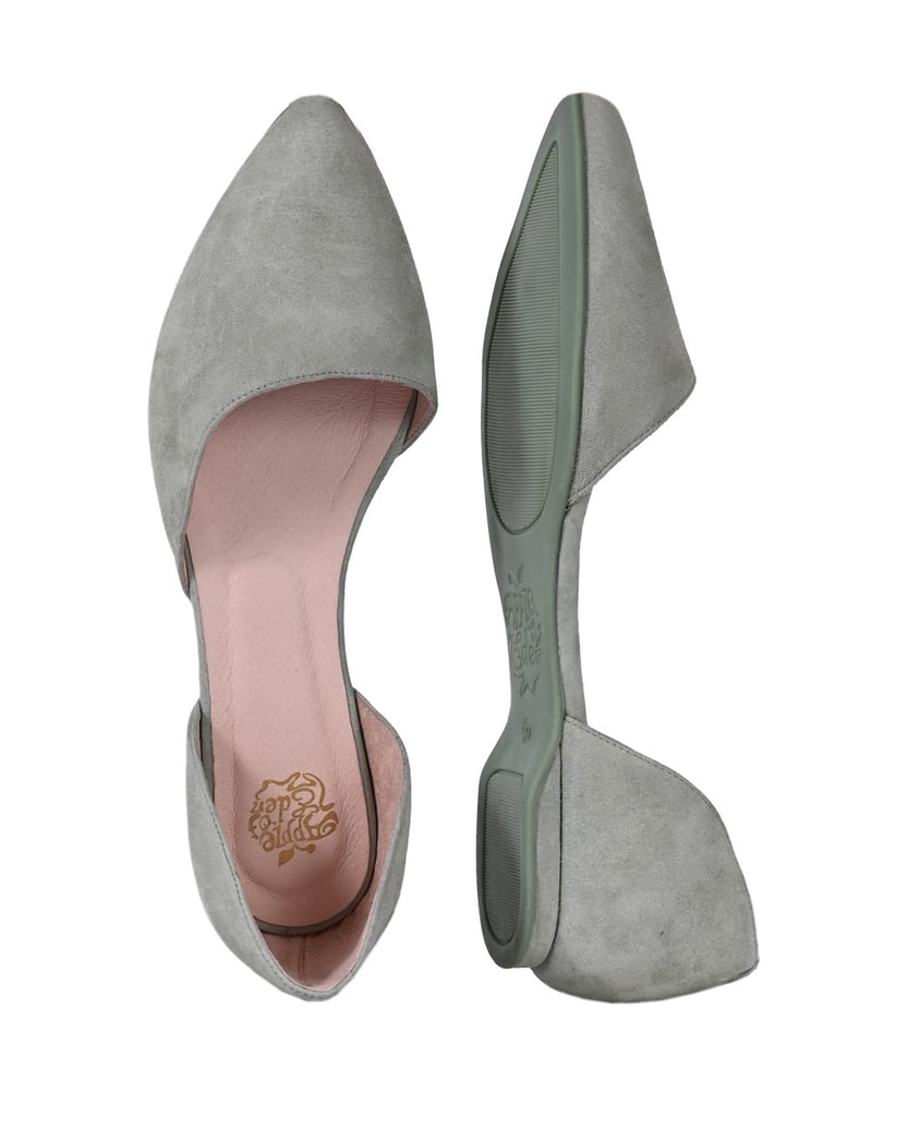 Apple-of-Eden-Ballerina-BLONDIE