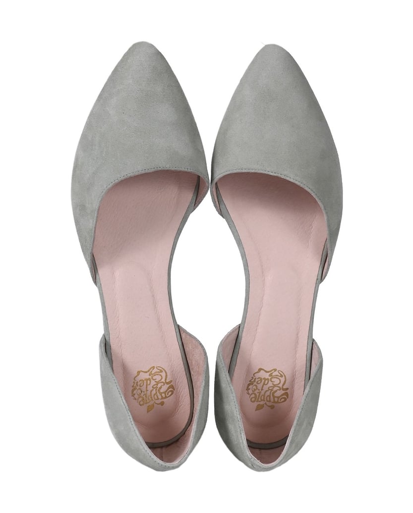 Apple-of-Eden-Ballerina-BLONDIE