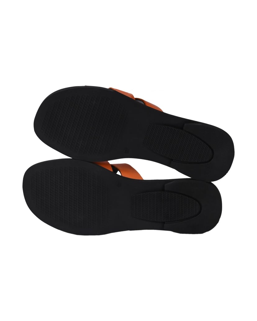 Apple-of-Eden-Sandale-ALYCIA-silber