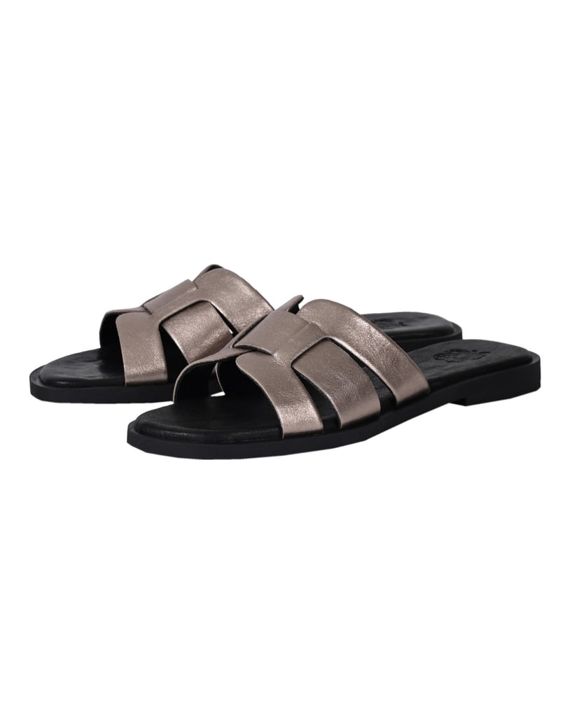 Apple-of-Eden-Sandale-ALYCIA-silber