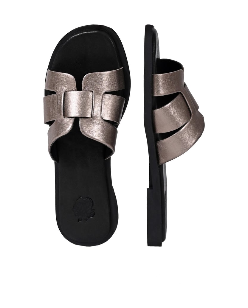 Apple-of-Eden-Sandale-ALYCIA-silber