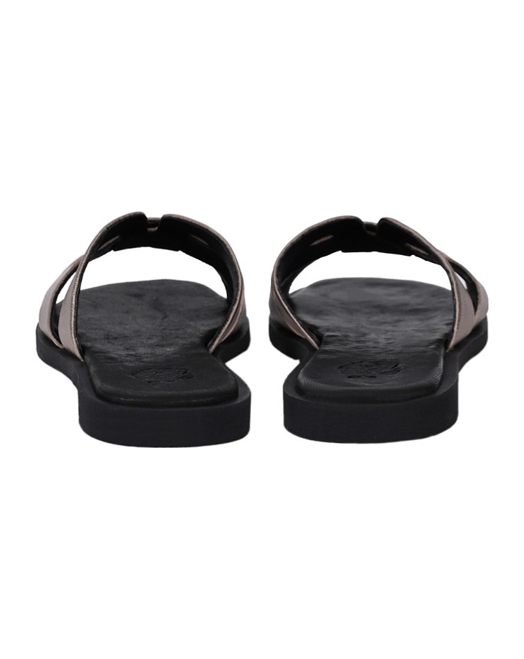 Apple-of-Eden-Sandale-ALYCIA-silber