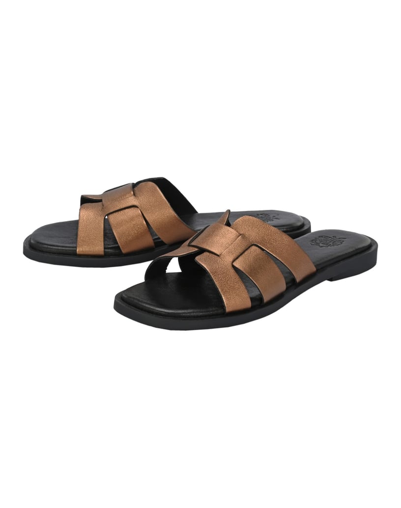 Apple-of-Eden-Sandale-ALYCIA-silber