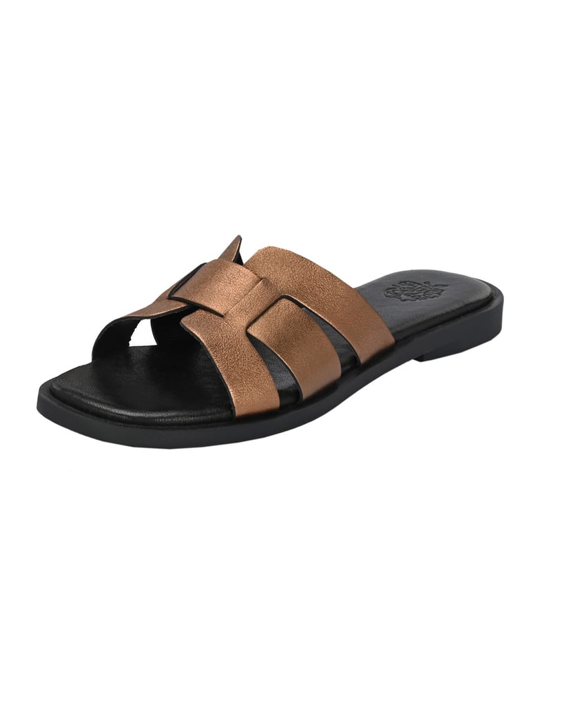 Apple-of-Eden-Sandale-ALYCIA-silber