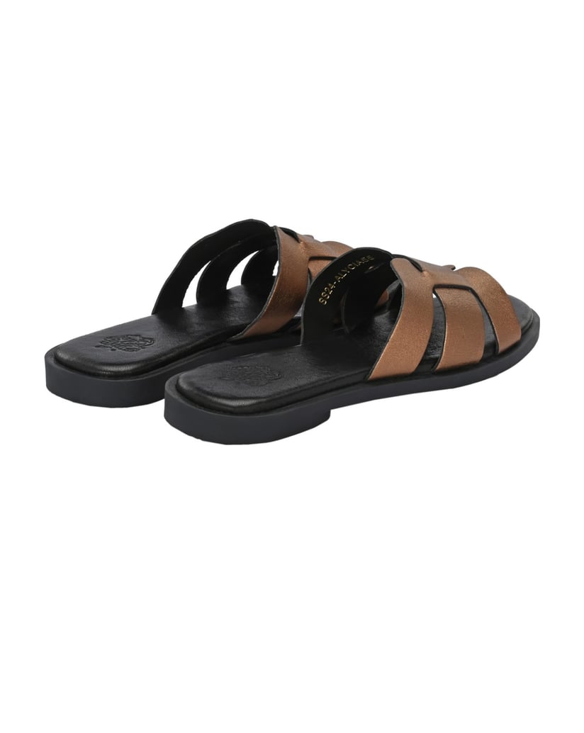 Apple-of-Eden-Sandale-ALYCIA-silber