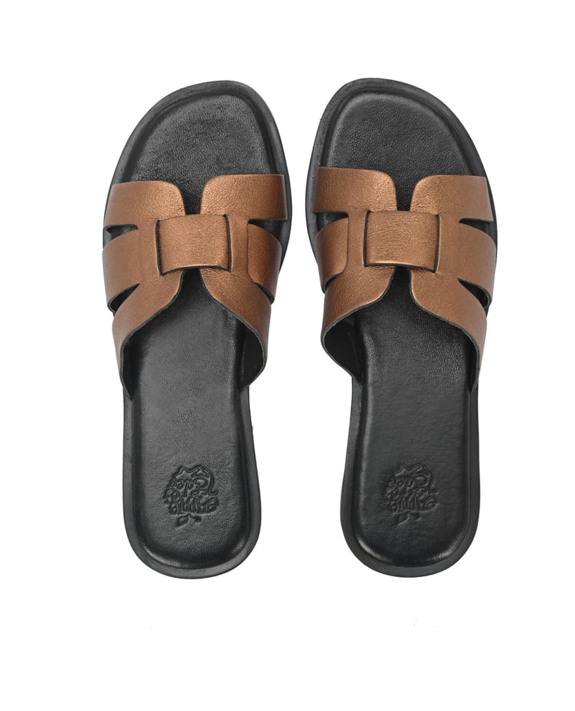 Apple-of-Eden-Sandale-ALYCIA-silber