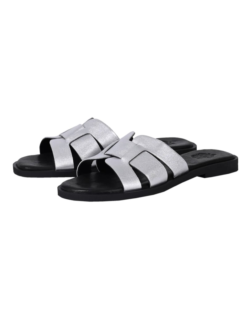 Apple-of-Eden-Sandale-ALYCIA-silber