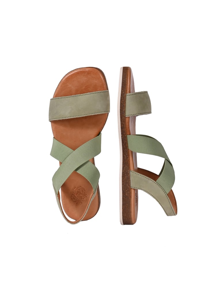 Apple-of-Eden-Sandale-IRIS