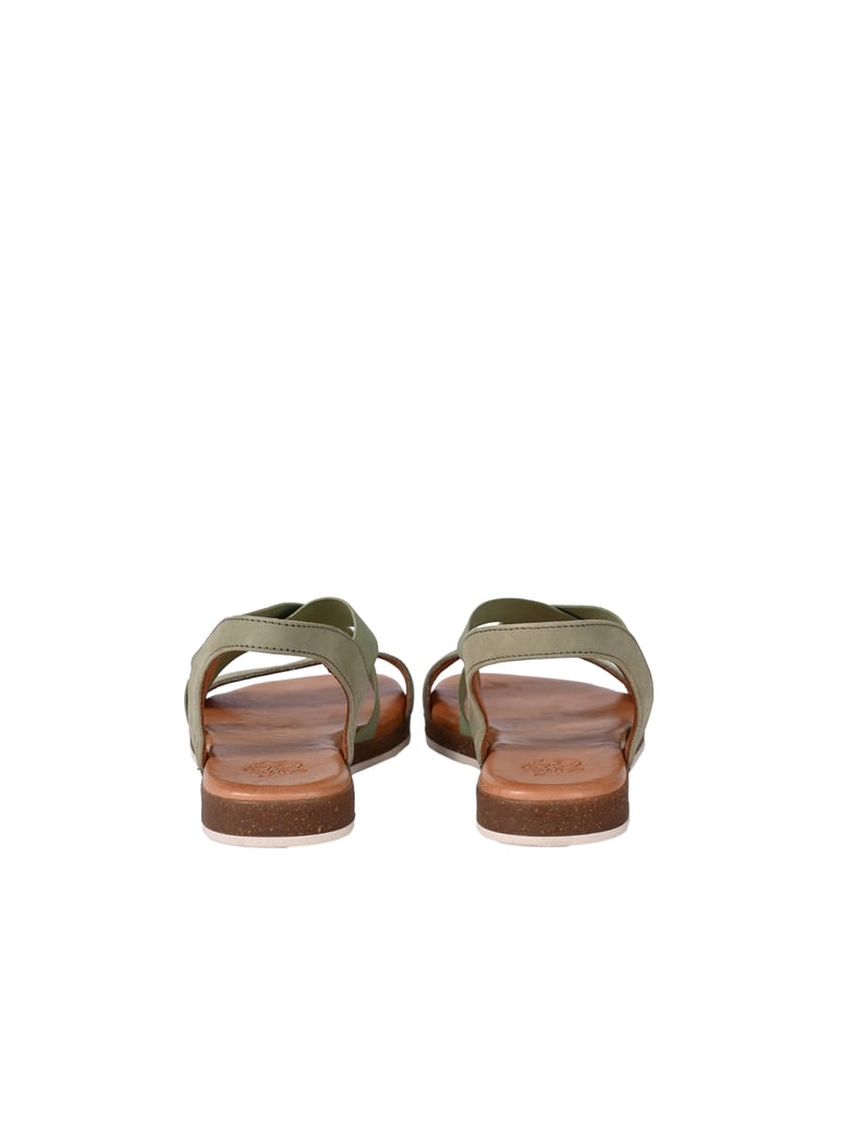 Apple-of-Eden-Sandale-IRIS