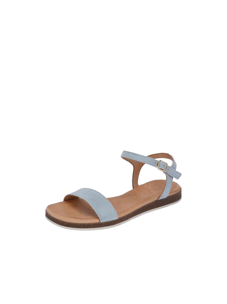 Apple-of-Eden-Sandale-ISA