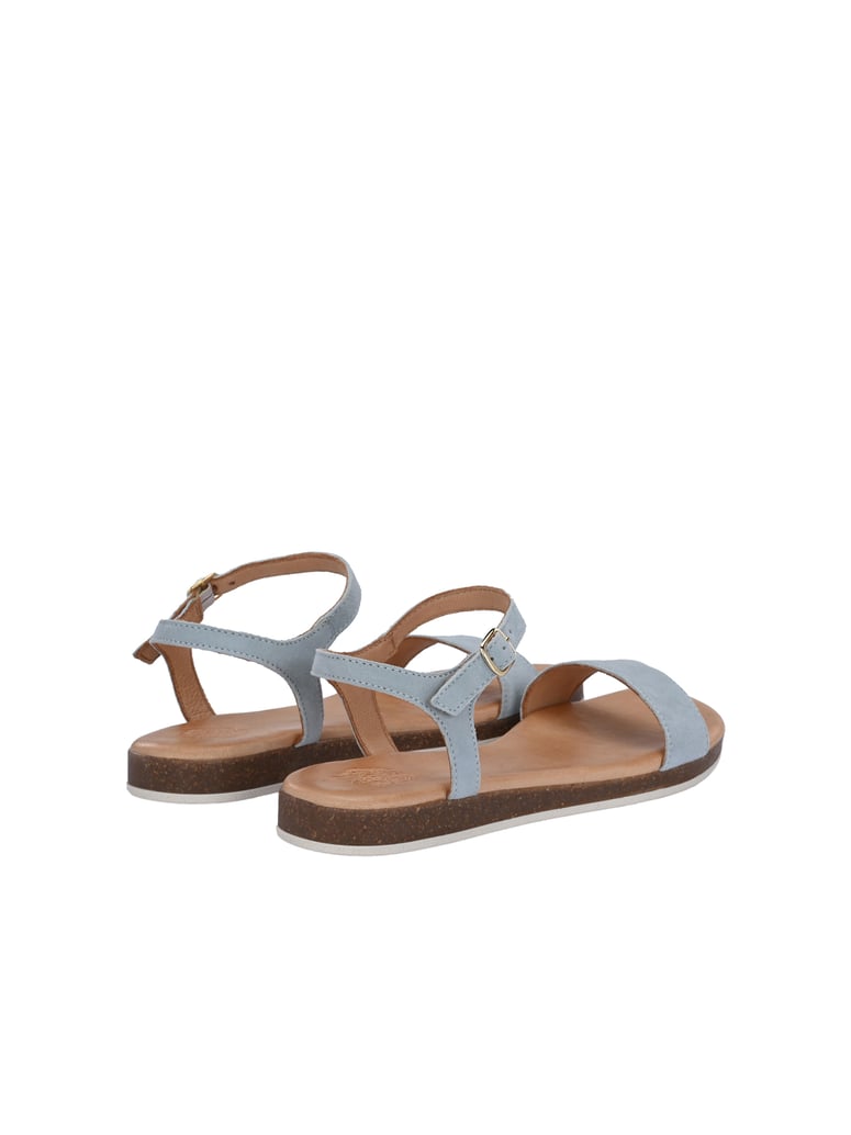 Apple-of-Eden-Sandale-ISA