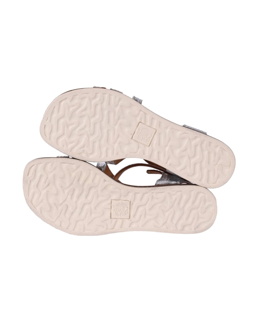 Apple-of-Eden-Sandale-IRINA-silber