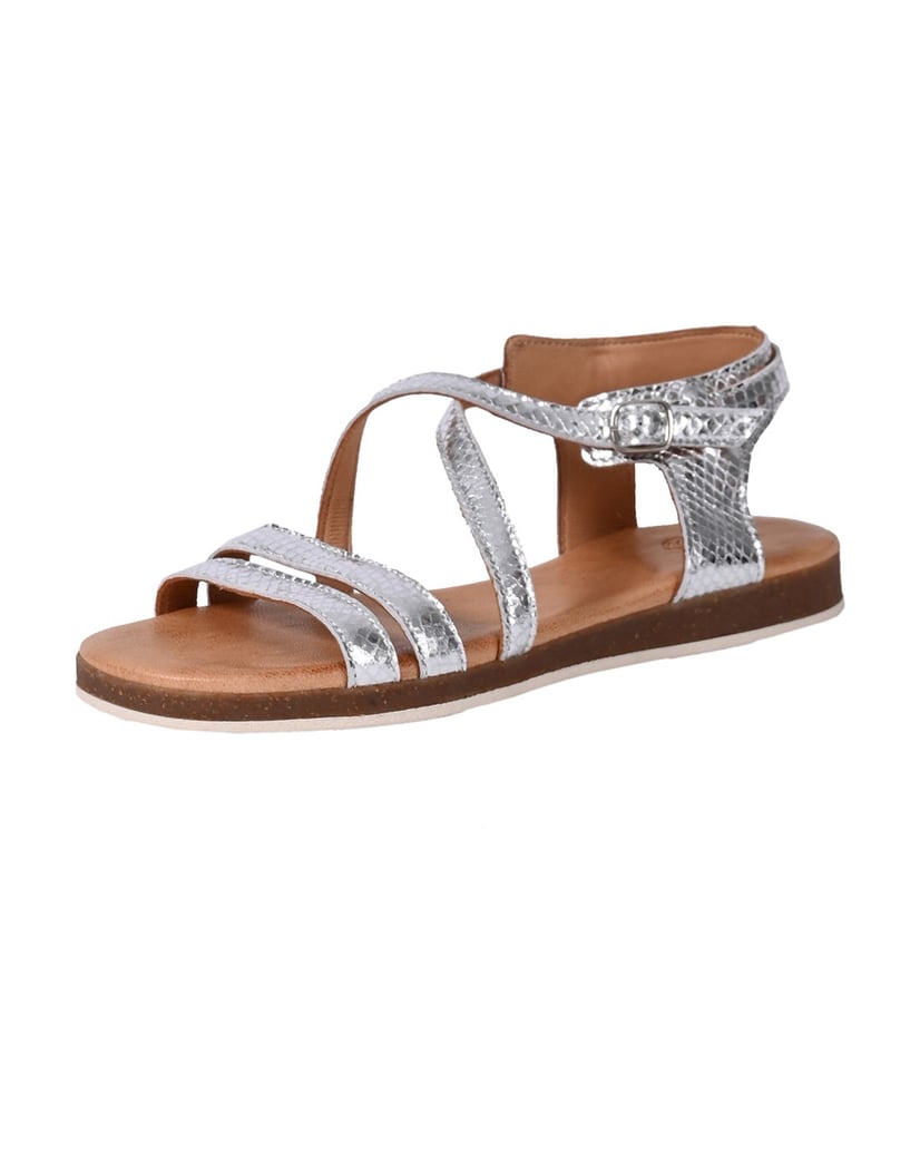 Apple-of-Eden-Sandale-IRINA-silber