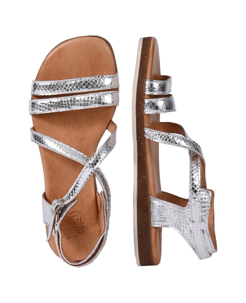 Apple-of-Eden-Sandale-IRINA-silber