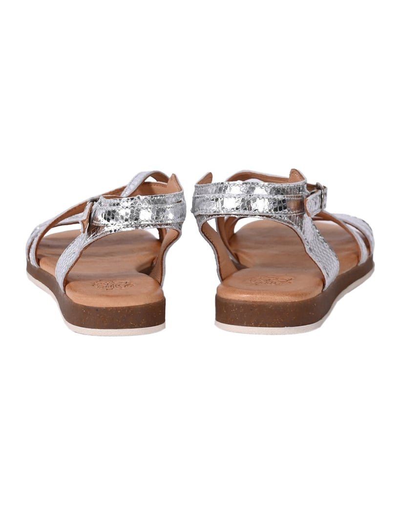 Apple-of-Eden-Sandale-IRINA-silber