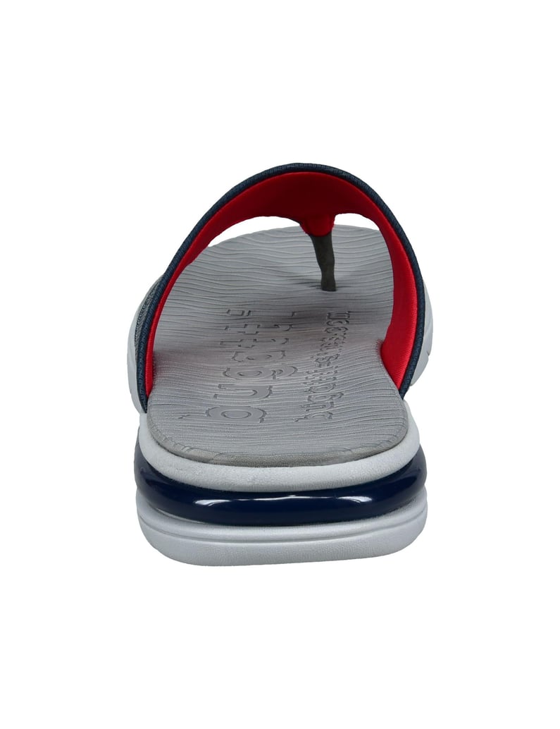 BUGATTI-Zehentrenner