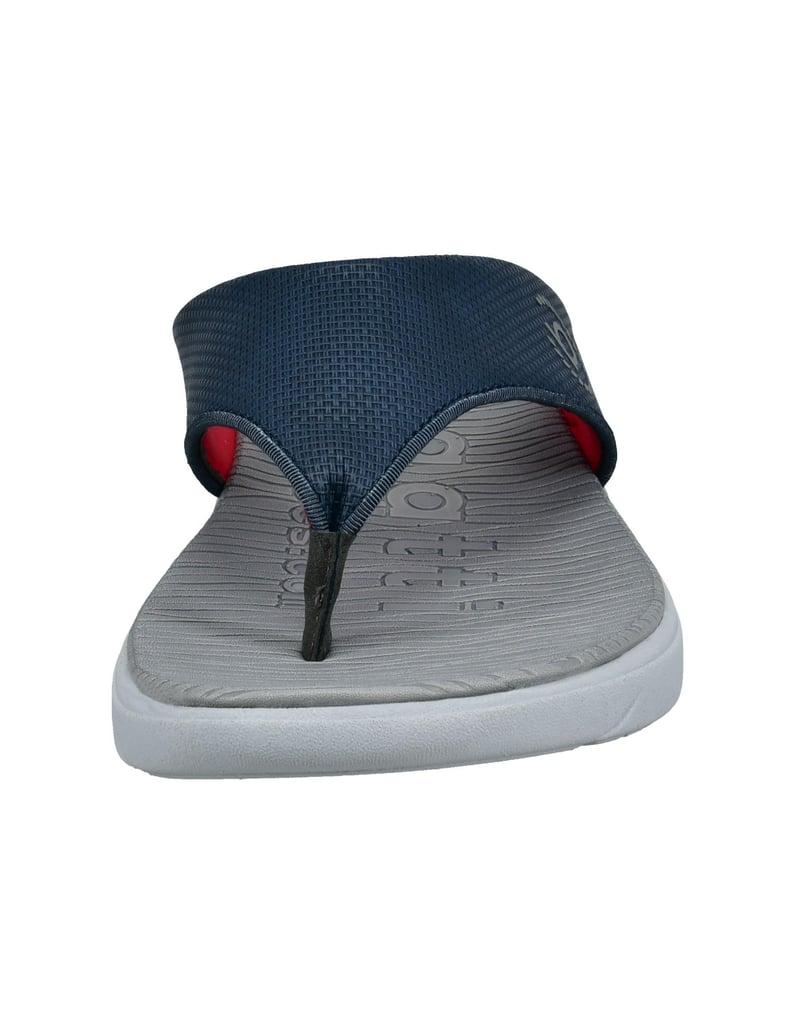 BUGATTI-Zehentrenner