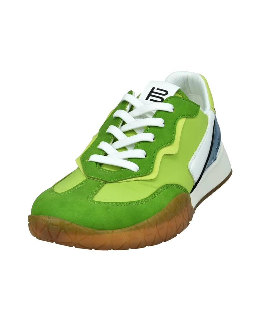 TT.-BAGATT-Sneaker