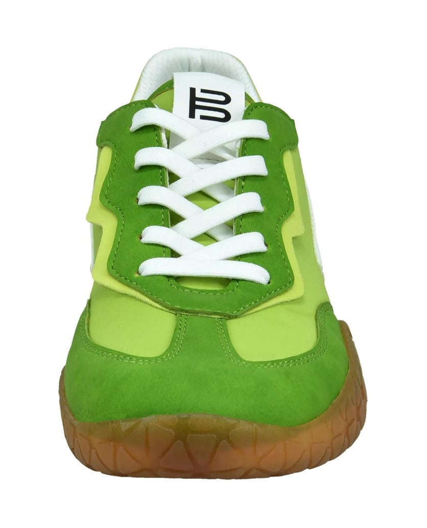 TT.-BAGATT-Sneaker