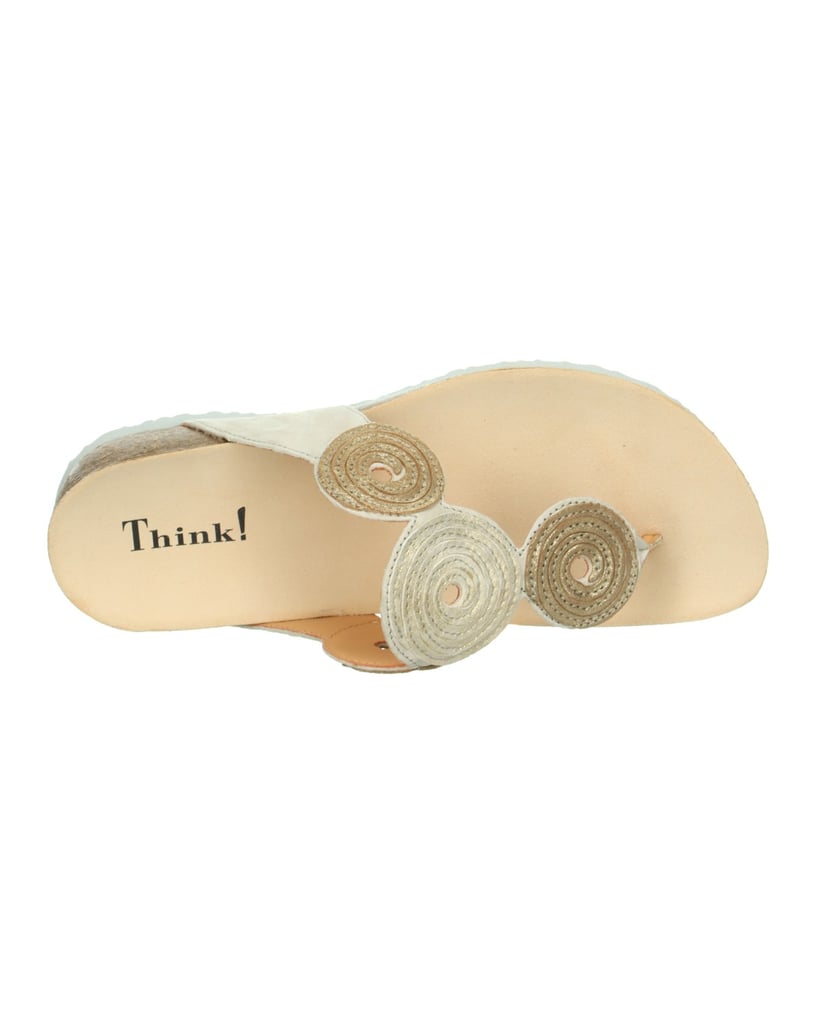 Think-Zehentrenner-JULIA-hellgrau