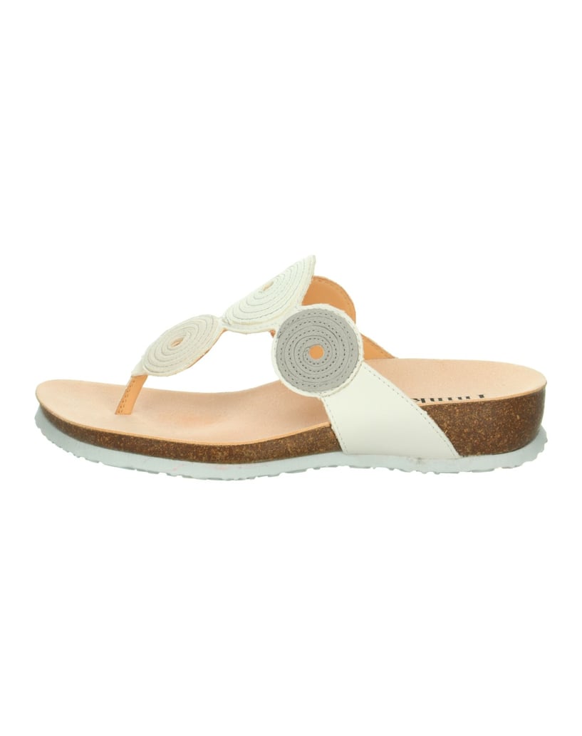 Think-Zehentrenner-JULIA-beige