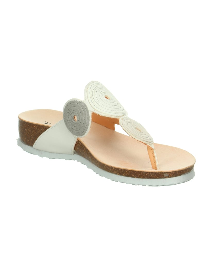 Think-Zehentrenner-JULIA-beige