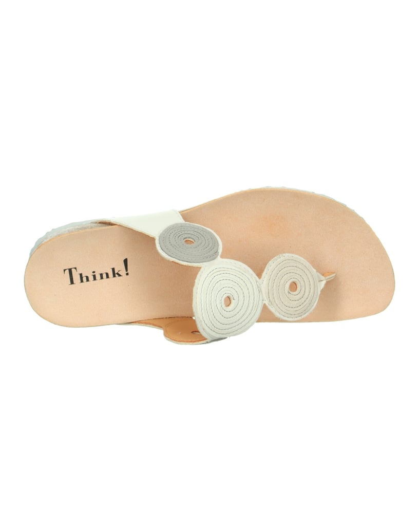 Think-Zehentrenner-JULIA-beige