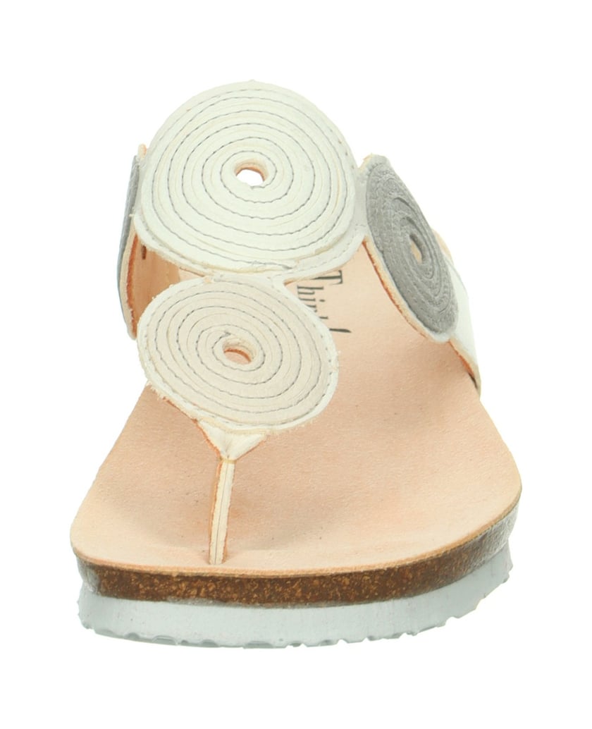 Think-Zehentrenner-JULIA-beige