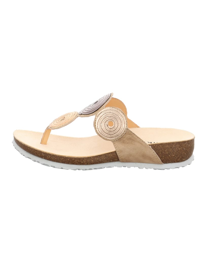 Think-Zehentrenner-JULIA-beige