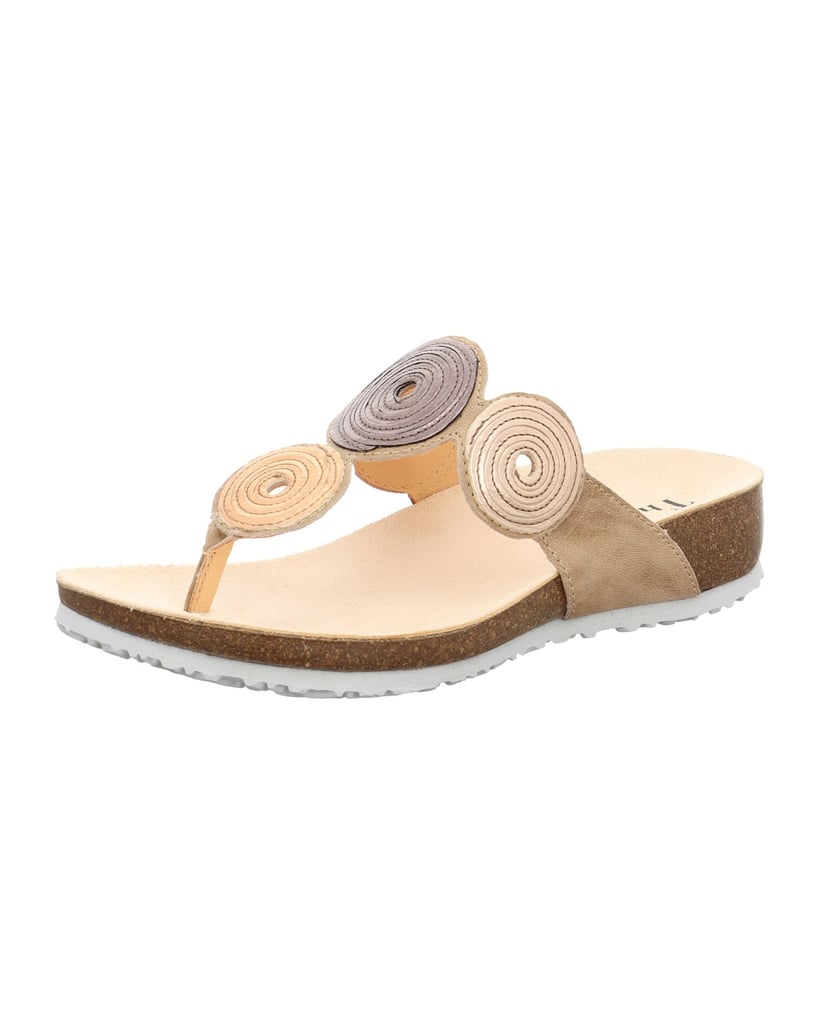 Think-Zehentrenner-JULIA-beige