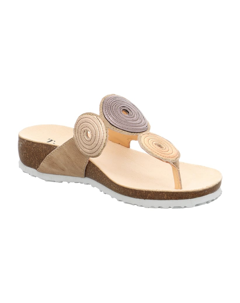 Think-Zehentrenner-JULIA-beige