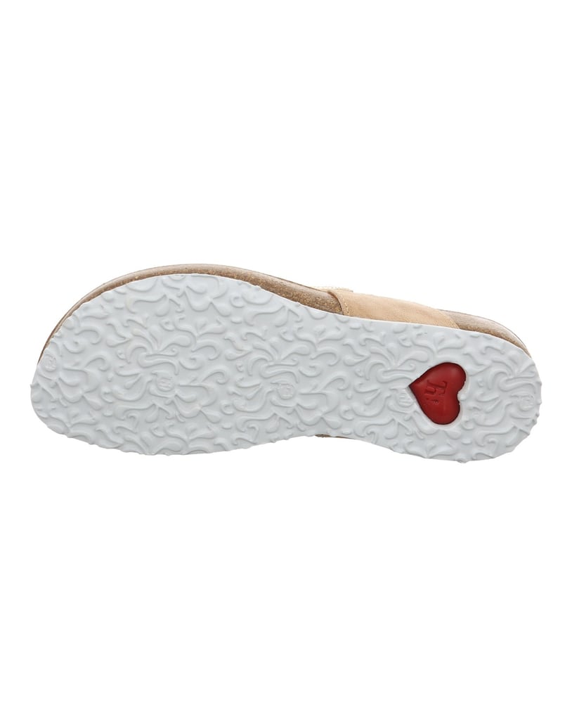 Think-Zehentrenner-JULIA-beige
