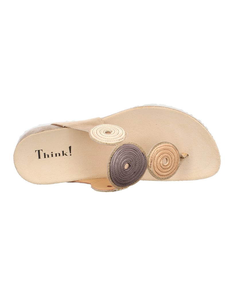 Think-Zehentrenner-JULIA-beige