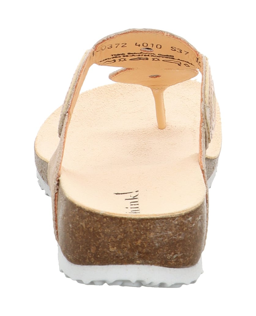 Think-Zehentrenner-JULIA-beige