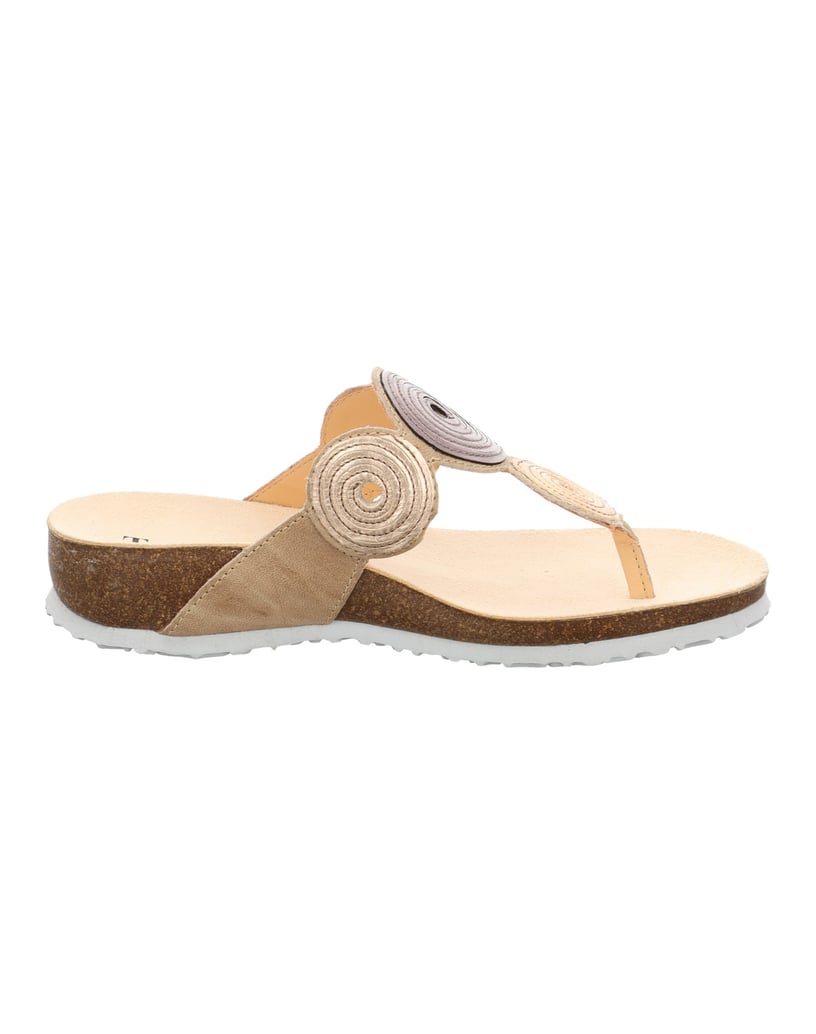 Think-Zehentrenner-JULIA-beige