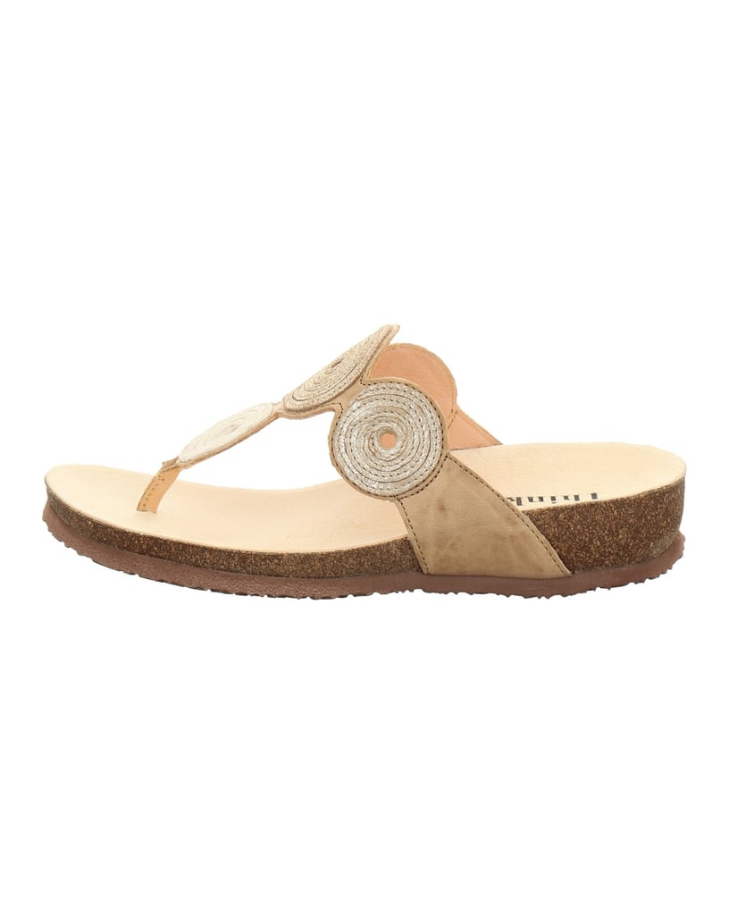 Think-Zehentrenner-JULIA-beige