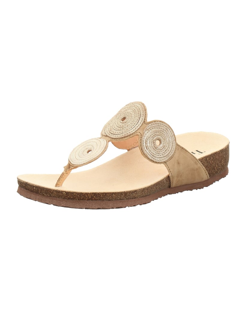 Think-Zehentrenner-JULIA-beige