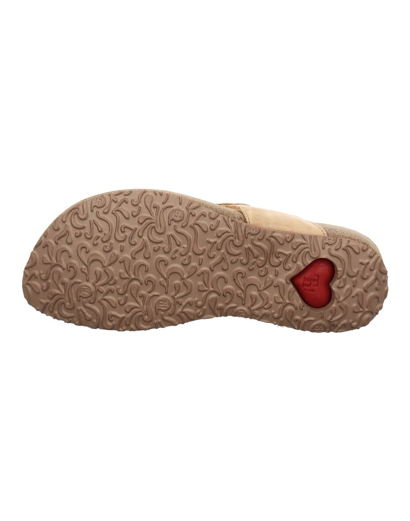 Think-Zehentrenner-JULIA-beige