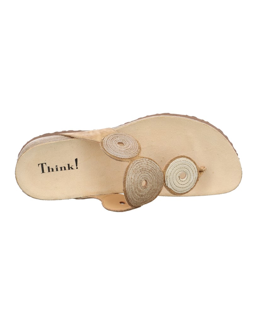 Think-Zehentrenner-JULIA-beige