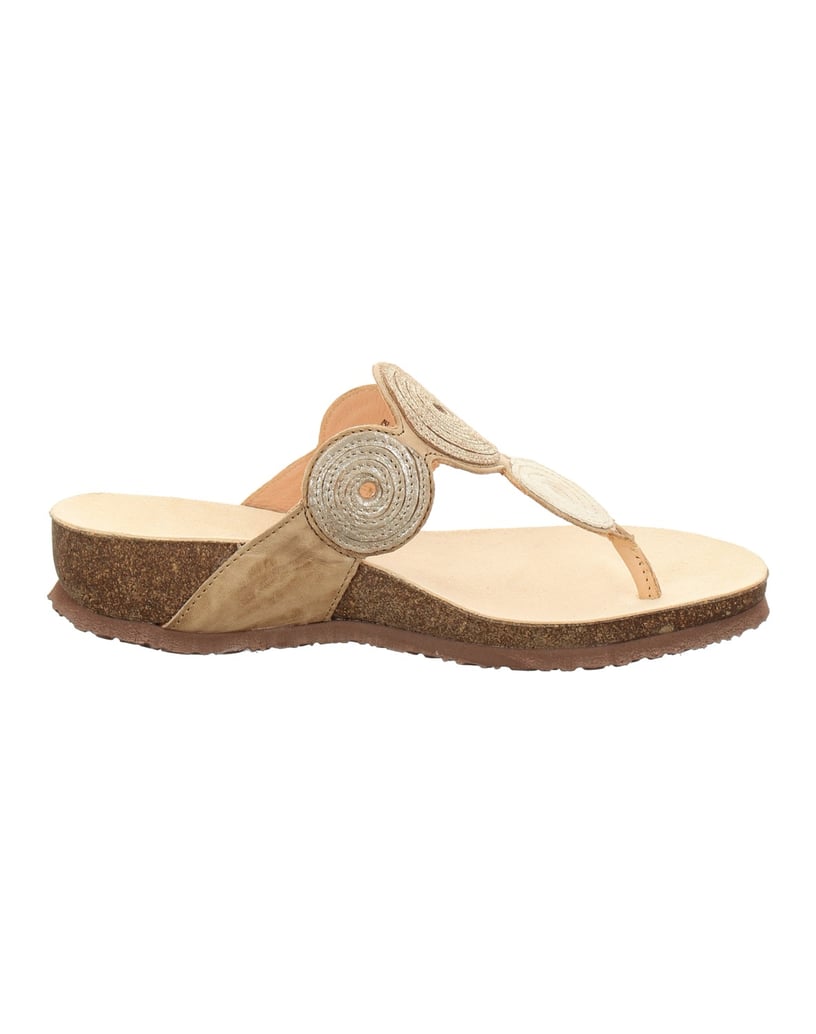 Think-Zehentrenner-JULIA-beige