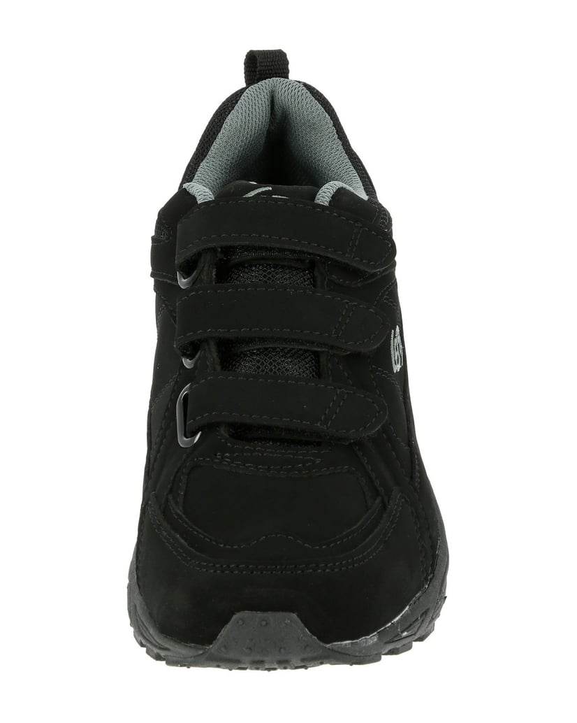 Brütting-Outdoorschuh-Hiker-V-schwarz